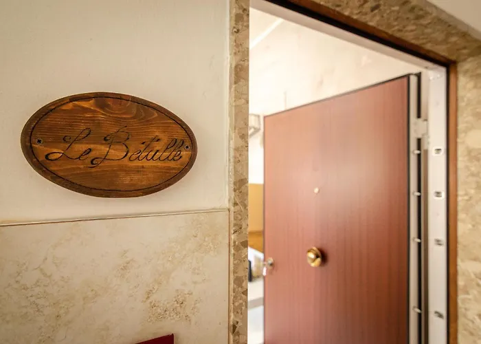 B&B Corsini Bologna